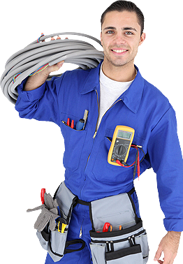 drainage services Colindale, Kingsbury, NW9