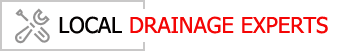 Drainage specialist Colindale, Kingsbury, NW9