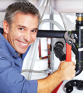 DRAINAGE EXPERTS Colindale