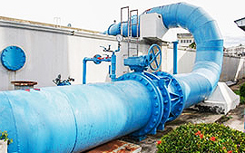 COMMERCIAL DRAINAGE Colindale